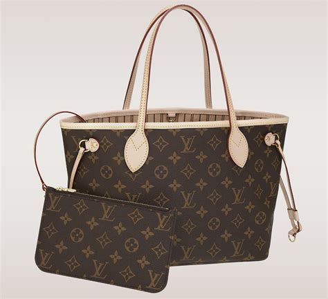 louis vuitton bag mod|list of Louis Vuitton bags.